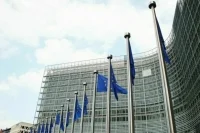 Тень коррупции над европейской дипломатией 