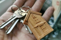 Для защиты россиян от «бабушкиной схемы» с квартирой предложили новый способ