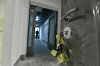 В Госдуму внесли проект о порядке выпуска цифровых финактивов под залог ипотеки