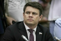 Депутат Боярский: Roblox никак не боролась с сидящими в игровых чатах педофилами