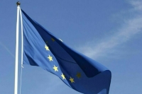 Депутат: В ЕС хотят обеспечить себе политическую выживаемость за счет активов РФ