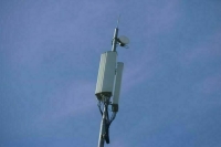 Сотовые вышки в поселках станут доступными для компаний из «большой четверки»