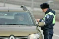 Правовую неопределенность с оплатой штрафов судьями хотят устранить