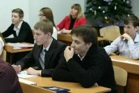 Минпросвещения предложило единый стандарт обучения для 10-11-х классов