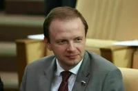 Депутат назвал стоимость одного пенсионного коэффициента в 2026 году
