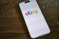 Компания eBay зарегистрировала два товарных знака в России