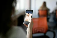 Роскомнадзор начал ограничивать работу Facetime