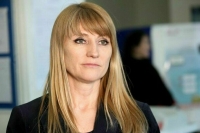 Депутат рассказала, какой пункт плана США Зеленскому не нравится больше всего