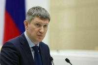 Решетников заявил о существенном замедлении инфляции в России