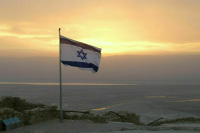 Израиль готовится к «существенной эскалации» конфликта с «Хезболлой»