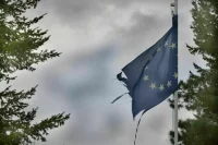 Могерини ушла в отставку после возбуждения против нее уголовного дела
