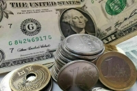 Курс доллара на рынке Forex опустился ниже 76 рублей впервые за 2,5 года