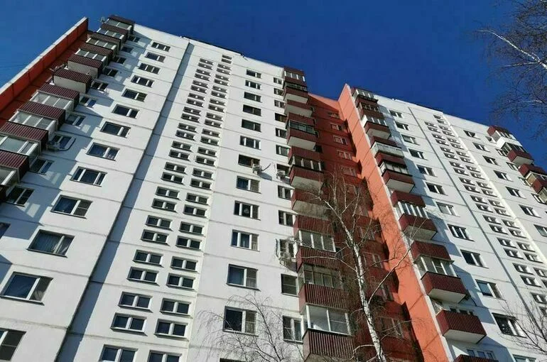 Сделки добросовестных покупателей квартир запретят признавать недействительными