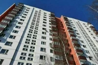 Сделки добросовестных покупателей квартир запретят признавать недействительными