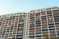 Комитет Госдумы предложил ввести самозапрет на продажу жилья