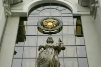 Верховный суд разработает подходы к оценке «сделкоспособности» человека