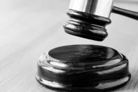 В России уточнят правила для залога обвиняемых