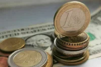 В WADA заявили, что не получили взнос за 2025 год от России