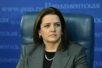 Малые города предложили сделать удобнее с помощью турналога