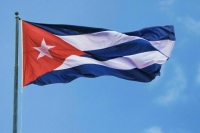 Россиянам рассказали, как защититься от чикунгуньи и денге на Кубе