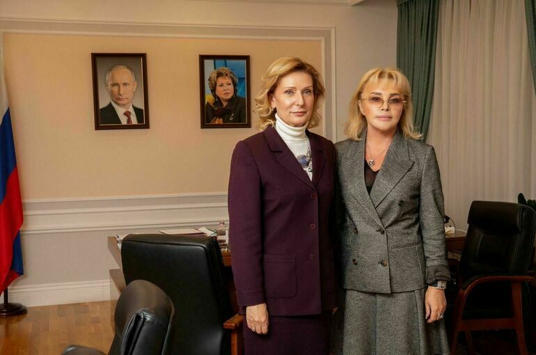 Юбилейный форум «МЕДИЦИНА МОЛОДАЯ» пройдет в конгресс-центре Сеченовского университета в Москве