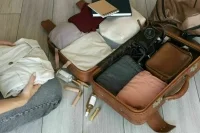 В МИД рассказали, в какие страны станет возможно поехать без виз в 2026 году