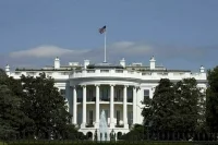 США официально заявили, что будут следовать доктрине Монро