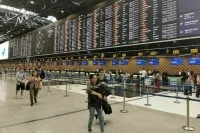 При задержке рейса на полчаса пассажир сможет сдать билет и вернуть деньги