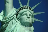 Стратегия нацбезопасности США: Миру на Украине мешают еврочиновники