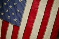 Стратегия нацбезопасности США: Необходимо прекратить расширение НАТО