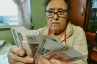 Депутат рассказал, какие документы нужны для повышенной пенсии