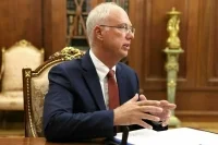 Дмитриев: Евросоюз одержим продвижением ложных нарративов