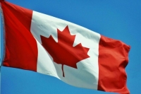 Канада корректирует свою политику в отношении Сирии