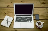 Лимит сверхурочной работы планируется увеличить до 240 часов в год
