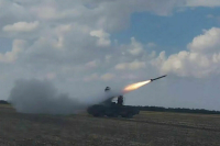 Над регионами России за ночь перехватили 83 украинских беспилотника