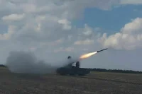 Над регионами России за ночь перехватили 83 украинских беспилотника