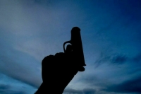 В Бенине произошла попытка госпереворота