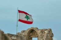 Делегация Совбеза ООН завершила визит в Ливан