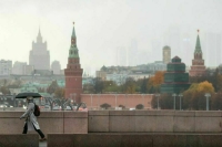 Кремль: Новая стратегия США может стать залогом конструктивной работы по Украине