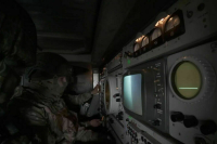 Над 11 регионами РФ ночью сбили 67 украинских беспилотников