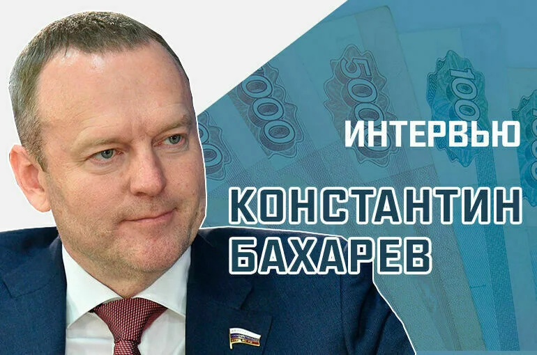 «Что стало выгоднее: кредит или рассрочка»»