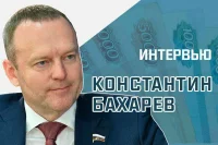 «Что стало выгоднее: кредит или рассрочка»»