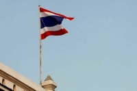 Посол РФ рекомендовал не посещать граничащие с Камбоджей районы Таиланда