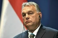 Орбан заявил, что ЕС намерен начать войну с Россией к 2030 году