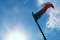 Эксперт объяснил, почему президент Чехии призвал сбивать российские самолеты