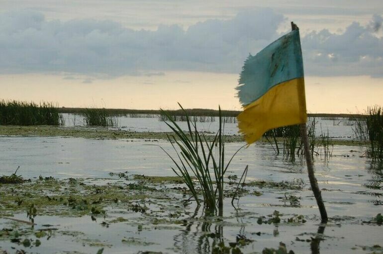 Зеленский заявил, что план США требует обсуждения