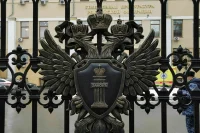 Прокуратура утвердила обвинение в геноциде против Залужного, Умерова и Сырского