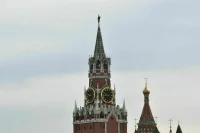 В Кремле назвали условие для реставрации отношений России и США