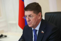 Право утверждать схемы теплоснабжения хотят передать регионам