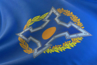 ПА ОДКБ приняла заявление, касающееся обеспечения международной безопасности